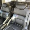 honda odyssey 2014 -HONDA--Odyssey DBA-RC1--RC1-1023819---HONDA--Odyssey DBA-RC1--RC1-1023819- image 4