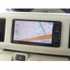 daihatsu move-canbus 2016 -DAIHATSU--Move Canbus LA8-00S0000577--0000577----DAIHATSU--Move Canbus LA8-00S0000577--0000577-- image 8