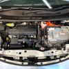 toyota sienta 2018 -TOYOTA--Sienta DAA-NHP170G--NHP170-7112891---TOYOTA--Sienta DAA-NHP170G--NHP170-7112891- image 19