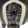 porsche macan 2019 -PORSCHE--Porsche Macan 3BA-J1K30--WP1ZZZ95ZKLB22217---PORSCHE--Porsche Macan 3BA-J1K30--WP1ZZZ95ZKLB22217- image 4