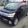 daihatsu move 2010 CFJ1712567 image 13