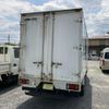isuzu elf-truck 2015 GOO_NET_EXCHANGE_0904288A30250620W006 image 13