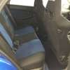 subaru impreza-wrx-sti 2003 CFJ3618272 image 14
