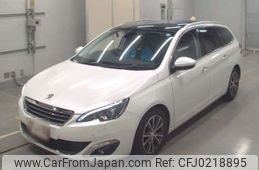 peugeot 308 2015 -PEUGEOT--Peugeot 308 ABA-T9WHN02--VF3LRHNYWFS038250---PEUGEOT--Peugeot 308 ABA-T9WHN02--VF3LRHNYWFS038250-