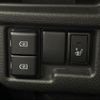 suzuki wagon-r 2022 CFJ1785366 image 3