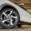 daihatsu rocky 2021 CFJ1783976 image 13