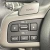 mazda demio 2012 CFJ1813106 image 9