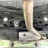 toyota prius 2023 quick_quick_ZVW60_ZVW60-4020186 image 20