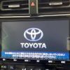 toyota prius 2019 -TOYOTA--Prius DAA-ZVW51--ZVW51-6106779---TOYOTA--Prius DAA-ZVW51--ZVW51-6106779- image 4