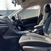 subaru impreza-g4 2018 quick_quick_GK2_GK2-005030 image 12