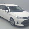 toyota corolla-fielder 2019 -TOYOTA--Corolla Fielder DAA-NKE165G--NKE165-7224180---TOYOTA--Corolla Fielder DAA-NKE165G--NKE165-7224180- image 4