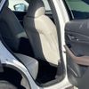 mazda cx-3 2022 CFJ1752765 image 16