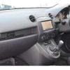 mazda demio 2012 -MAZDA--Demio DBA-DE3FS--DE3FS-516391---MAZDA--Demio DBA-DE3FS--DE3FS-516391- image 19