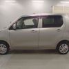 suzuki wagon-r 2016 -SUZUKI--Wagon R MH44S-173616---SUZUKI--Wagon R MH44S-173616- image 5