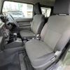 suzuki jimny 2019 -SUZUKI--Jimny 3BA-JB64W--JB64W-117406---SUZUKI--Jimny 3BA-JB64W--JB64W-117406- image 14