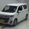 suzuki wagon-r 2025 CFJ1522529 image 1
