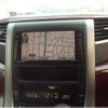toyota vellfire 2009 -TOYOTA--Vellfire DBA-ANH25W--ANH25W-8015964---TOYOTA--Vellfire DBA-ANH25W--ANH25W-8015964- image 6