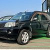 nissan x-trail 2005 -NISSAN--X-Trail UA-NT30--NT30-166402---NISSAN--X-Trail UA-NT30--NT30-166402- image 10