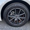 toyota corolla-sport 2020 -TOYOTA 【名古屋 306ﾋ5461】--Corolla Sport ZWE211H--1035633---TOYOTA 【名古屋 306ﾋ5461】--Corolla Sport ZWE211H--1035633- image 5