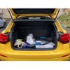 audi q2 2017 quick_quick_ABA-GACHZ_WAUZZZGA5JA007230 image 18