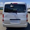 toyota liteace-van 2018 -TOYOTA--Liteace VAN DBF-S402M--S402M-0079339---TOYOTA--Liteace VAN DBF-S402M--S402M-0079339- image 4