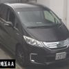 honda freed 2013 -HONDA 【大宮 530ﾁ4333】--Freed GP3--1071656---HONDA 【大宮 530ﾁ4333】--Freed GP3--1071656- image 1