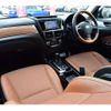 subaru exiga 2016 -SUBARU 【名古屋 307 2356】--Exiga DDB-YAM--YAM-025250---SUBARU 【名古屋 307 2356】--Exiga DDB-YAM--YAM-025250- image 25