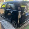 honda n-wgn 2016 -HONDA--N WGN DBA-JH1--JH1-1302206---HONDA--N WGN DBA-JH1--JH1-1302206- image 6