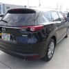 mazda cx-8 2021 -MAZDA 【多摩 304】--CX-8 3DA-KG2P--KG2P-355222---MAZDA 【多摩 304】--CX-8 3DA-KG2P--KG2P-355222- image 17