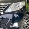 toyota alphard 2013 -TOYOTA--Alphard DBA-ANH20W--ANH20-8303648---TOYOTA--Alphard DBA-ANH20W--ANH20-8303648- image 14