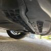 volkswagen golf-alltrack 2015 CFJ4608421 image 8