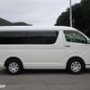 toyota hiace-wagon 2015 quick_quick_CBA-TRH214W_TRH214-0040326 image 4