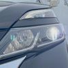 nissan serena 2016 quick_quick_GFC27_GFC27-023728 image 16