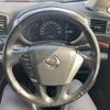 nissan elgrand 2013 -NISSAN--Elgrand DBA-TE52--TE52-050259---NISSAN--Elgrand DBA-TE52--TE52-050259- image 16