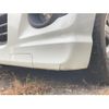 suzuki wagon-r 2010 CFJ1842583 image 12