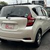 nissan note 2018 GOO_JP_700056140630240929001 image 7