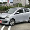 daihatsu mira-e-s 2016 -DAIHATSU--Mira e:s DBA-LA300S--LA300S-1399143---DAIHATSU--Mira e:s DBA-LA300S--LA300S-1399143- image 5
