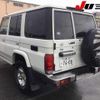 toyota land-cruiser 2015 -TOYOTA 【三重 130ｽ7608】--Land Cruiser GRJ76K-1005192---TOYOTA 【三重 130ｽ7608】--Land Cruiser GRJ76K-1005192- image 2