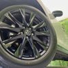 mazda cx-5 2024 -MAZDA--CX-5 6BA-KFEP--KFEP-603216---MAZDA--CX-5 6BA-KFEP--KFEP-603216- image 13