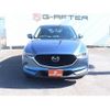 mazda cx-5 2017 -MAZDA--CX-5 DBA-KF5P--KF5P-105790---MAZDA--CX-5 DBA-KF5P--KF5P-105790- image 7