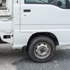 subaru sambar-truck 1996 a2000161f3a24bf373acf2627e296d83 image 11