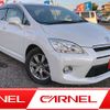 toyota mark-x-zio 2011 A11129 image 1