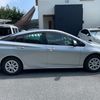toyota prius 2021 5003 image 11