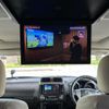 toyota land-cruiser-prado 2014 -TOYOTA--Land Cruiser Prado CBA-TRJ150W--TRJ150-0043556---TOYOTA--Land Cruiser Prado CBA-TRJ150W--TRJ150-0043556- image 4