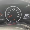 honda vezel 2019 -HONDA--VEZEL DAA-RU3--RU3-1353240---HONDA--VEZEL DAA-RU3--RU3-1353240- image 18