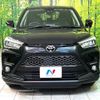 toyota raize 2022 -TOYOTA--Raize 5BA-A201A--A201A-0017784---TOYOTA--Raize 5BA-A201A--A201A-0017784- image 14