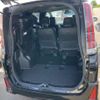 toyota noah 2018 CFJ1568323 image 9