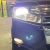 honda stepwagon 2011 -HONDA--Stepwgn DBA-RK5--RK5-1208877---HONDA--Stepwgn DBA-RK5--RK5-1208877- image 13