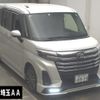 toyota roomy 2022 -TOYOTA 【横浜 530ﾄ8939】--Roomy M900A-1002644---TOYOTA 【横浜 530ﾄ8939】--Roomy M900A-1002644- image 1