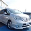 nissan serena 2016 quick_quick_DBA-FPC26_FPC26-053991 image 2